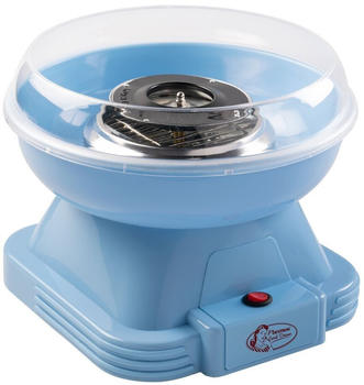 Bestron ACCM400B