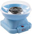 Bestron ACCM400B