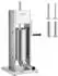 VEVOR Manual sausage pusher