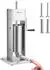 VEVOR Manual sausage pusher