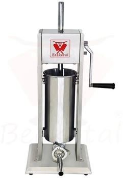 Beeketal BT05