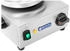 Royal Catering Hot-Dog-Maker 800 W - bis zu 40 Würstchen RCHW-800