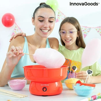 InnovaGoods V0103610