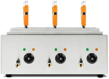 Vertes FD4-NK-6
