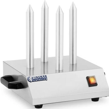Royal Catering RCHW-200