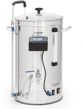 Klarstein BRD3-BrauheldSmart35