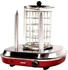 Salco Hotdog-Maker SHO-6