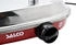 Salco Hotdog-Maker SHO-6