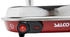 Salco Hotdog-Maker SHO-6
