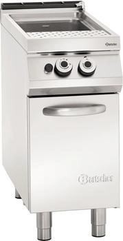 Bartscher 2953031
