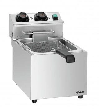 Bartscher 132265