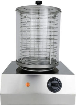 Saro 172-1060