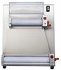 Ausrollmaschine