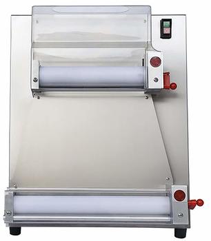 Saro 395-1045
