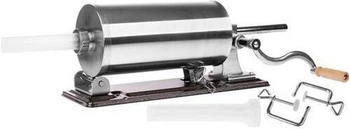 Biowin 311005