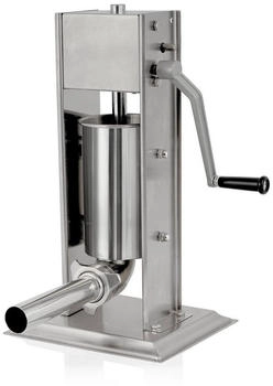 Zelsius WF05