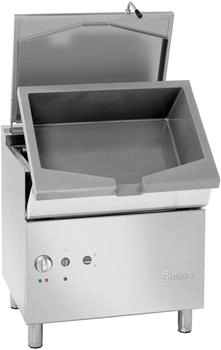 Bartscher 286613