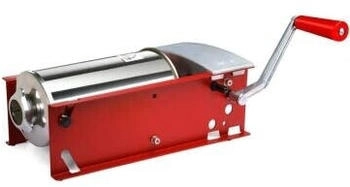Tre Spade 16900