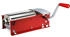 Tre Spade 16900