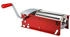 Tre Spade 16900