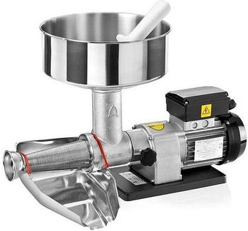 Tre Spade F17400J/I