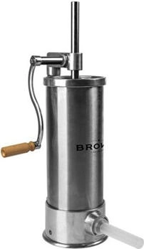 Browin 311006