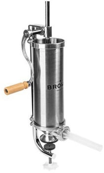 Browin 311007