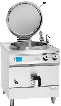 Bartscher 296911