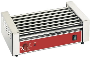 Neumärker 05-50829