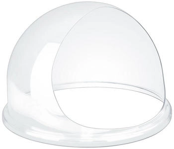 Royal Catering RCZW-COV12E COVER-POKRYWA