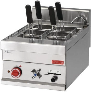 Gastro M GN065