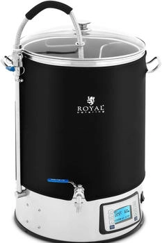Royal Catering RCBM-40IN
