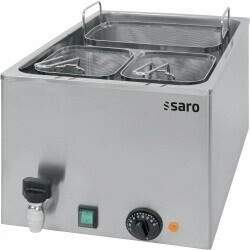 Esmeyer 172-3010