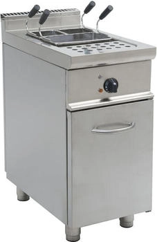 Esmeyer 423-1140