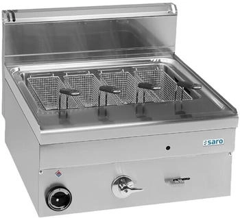 Saro 504-1400