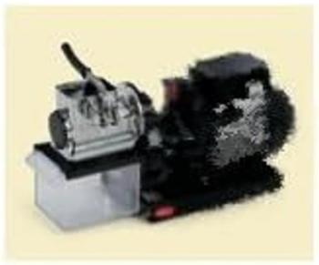 Reber 8910 N