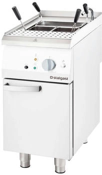 Stalgast SL46106S