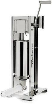 Reber 8970V