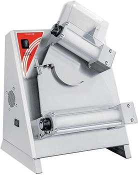 Gastro M DS191