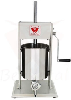 Beeketal BT10