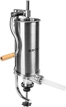 Biowin 311008