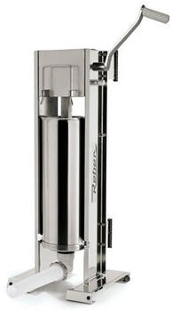 Reber 8971V