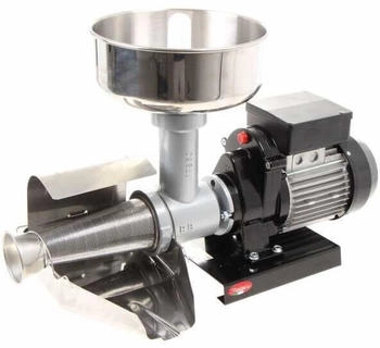 Reber EM 600