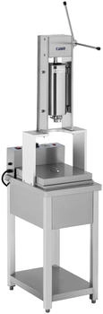 Royal Catering RC-CMM287