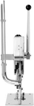 Royal Catering RC-SC001