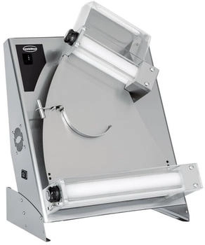 Combisteel 7482.0010