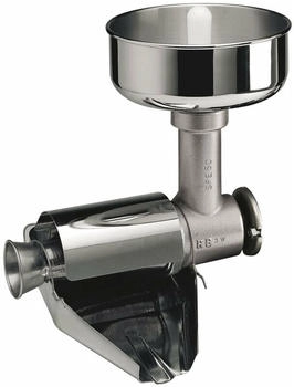 Reber 8700N