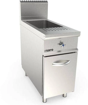 Saro 423-8400