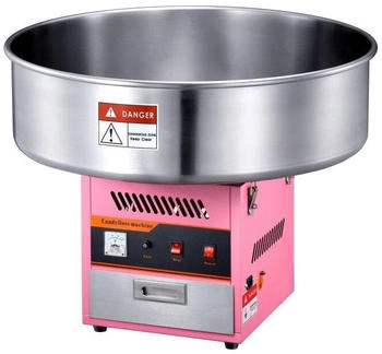 Combisteel 7455.0800