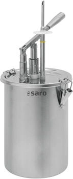 Saro SAR-421-1030